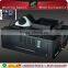 Fog Machine with LEDs / Stage effect smoke machine 1500W Stage Smoke