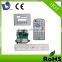 usb sd audio mp5 player digital fm radio audio player circuit board