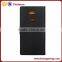 2016 new items leather back case cover for huawei ascend mate 7 phone case