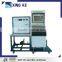 XK-ICM-A ICE MACHINE TRAINING EQUIPMENT