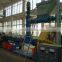 Hot in Bangladesh!!! 300TPD rice bran oil refining equipment plant
