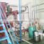 price list of animal fat melt oil and refining facilities, animal fat oil machine, animal oil refinery plant
