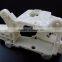 Customized plastic 3D printing rapid prototype cnc prototyping resin rapid prototype
