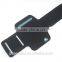 smartphone band,Sports arm band for Sumsang/mobile phone for sport running