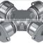 Universal Joint cross G5-280X 49.2*154.9 for American vehicle&truck OEM:14501-27000