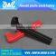 Blade cover plastic injection moulding maker