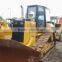 2009 D5M used CAT bulldozer for sale D5M-XL second hand caterpillar dozer africa