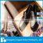 china 15 years professional perfect binding magazine printing