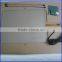 Suie 15 Inch 5 Wire Touch Screen For Touch Screen Monotor