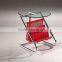 2015 cheap durable center table SJ132