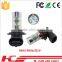 Factory offer !!Car Accessory C-ree 80w car light led auto fog lamp led daylight