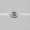 Fuel Pump Valve used for volvo truck 244834