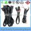 manufacture automotive wire harness for your design