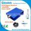 mobile signal booster/ repeater 1900mhz gsm mobile phone signal booster mobile signal receiver