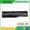 Leeon laptop battery for TOSHIBA PA3817-1BRS