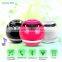 2015 New Products Portable Levitating Wireless Bluetooth Speaker