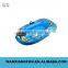 2016 best sale Inflatable baby boat inflatable swimming boat inflatable children boat