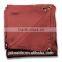 The Most Professional Welding Blanket Manufacturer in China