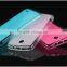 Soft Slim Gel TPU Silicone Case Cover For One Plus 3
