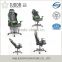 Most new PC gaming chair with multi-functional mechanism heavy duty popular in Europe made in China                        
                                                Quality Choice