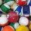 snookball the new game pool Soccer balls billiard soccer balls