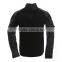 US army suit body combat clothes black tactical clothing