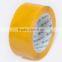 Custom Printed Packing Tape Brand Printed Adhesive Tape