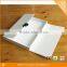 The Original Surface Waterpro Restoring Ancient Ways Of Boxes