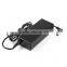 Laptop AC Adapter vgp-ac19v37 For Sony 19.5v 3.9a With 6.0*4.4 DC connector