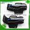 Universal Waterproof Case With Armband & Neck Strap for Samsung Galaxy S6