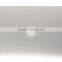 Branding New Display Assembly A1465 For Macbook Air 11" for Macbook Air A1465
