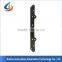 CNC Machining Cutting, Carbon Fiber Machining Parts ITS-022 Quality Choice