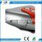 China Wholesale Market Agents step and calorie counter PDM-901