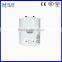 220V 50HZ vertical type water heater storage electric hot water heater company wholesale