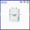 110V electric hot water heater kitchen water heater water boiler