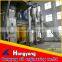 10-300 TPD hot sale oil machine soybean/soya oil machine chinese price