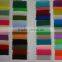 Shaoxing Rixing Factory dyeing polyester chiffon fabric