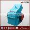 High Efficient Stone Hammer Mill Crusher