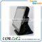 PCAP touch screens15" touch all in one zero bezel