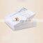 We provide beautiful pizza box design