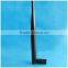 High Quality Indoor Wireless Digital tv Antenna With Sma 5dbi