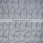 2014 Newest Mesh botton chiffon streak Fabric embriodery #201