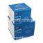 High definition 1.3/2.0 Megapixel CCTV CVI camera Plastic dome CCTV Camera list