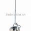 MD5236-ABE new pendant lamp