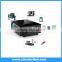 Multi-media Mini 800 Lumens Portable LED Projection Micro Home Theater