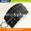 high quality solar panel flexible flexible solar panel 100w solar panel flexible waterproof