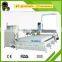 automatic router machine cnc machinery cnc machine tool disc tool changing cnc router cnc machine price M25