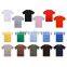 Low Price Exceptional Quality Uniform Polo Shirt