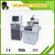 portable metal engraving machine QL-3636 for sale small business for the china from equipment