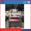 Real factory High productivity with perfect after-servise no minimum screen printing